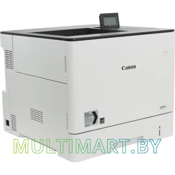 Принтер Canon i-SENSYS LBP710Cx картинка 2